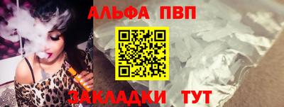 гидра Тверь